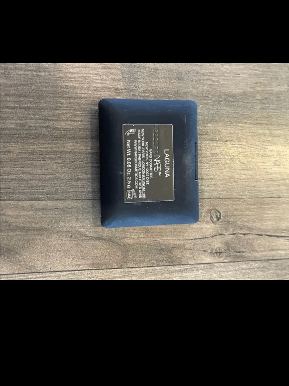 Makeup Bundle